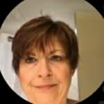 Jan Alverson  Koza - @janalversonkoza - Instagram