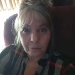 Jan Anderson - Facebook
