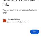 Jan Anderson - Facebook