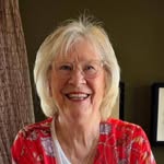 Jan Diersing Alverson - @janalverson - Instagram