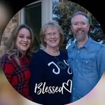 Jan Diersing Alverson - @janalverson16 - Instagram