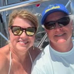 Jan Humphreys Alverson - @pbeachthrives - Instagram