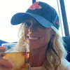 Jana Severson - @janarene77 - TikTok