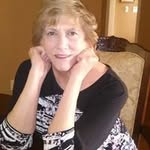 Jane Alverson - @jane.alverson.5 - Instagram