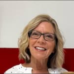 Jane Haas Alverson - @janealverson - Instagram
