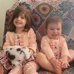 Janet Sanders Bryan Alverson - @nursejanet67 - Instagram