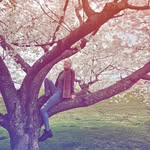 Janice Alverson - @janicejayart - Instagram
