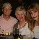 Janice Alverson McMonigle - @janicemcmonigle - Instagram