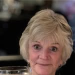 Janice Alverson McMonigle - @mcmoniglejanice - Instagram