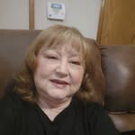 Janice Alverson-Stepp - @jansstep - Instagram