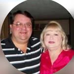 Janice Alverson-Stepp - @alversonstepp - Instagram