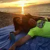 Jon Alverson - @jonalverson - TikTok