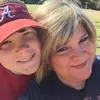 Nursejanet - @janetalverson - TikTok