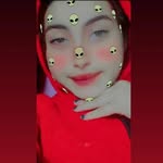 💚💫بنت مطريه‌💫💚**ولـسه قلـبي ابـيض مـش متـعـود يشيـل مـن حــد 😊💙* - @janamostafa6000 - Instagram