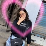جنى مصطفى - @jana_mostafa_780 - Instagram