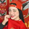 جنى ديشة❤❤ - @janamos5 - TikTok