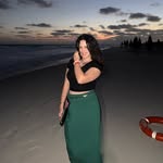 𝐉𝐀𝐍𝐀💋 - @_janamostafaa2 - Instagram