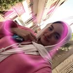 G👸 - @janamostafa4540 - Instagram
