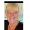Jan Amos726 - @janamos726 - TikTok