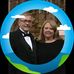 Jan Amos - Facebook