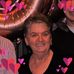 Jan Amos - Facebook