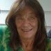 Jan Amos - Facebook