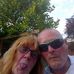Jan Amos - Facebook