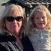 Jan Amos - Facebook