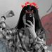 Jan AMos - Facebook