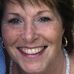 Jan Amos - Facebook
