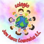 Jan amos comenius - @jan_amos_comenius1 - Instagram