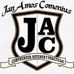 Jan Amos Comenius - Facebook