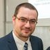 Jan Amos Jelinek - Facebook