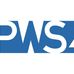 Jan Amos Komienski State School of Higher Vocational Education in Leszno - Facebook