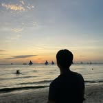 Jan Amos Ramos - @jnmsrms - Instagram