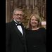 Jan B Amos - Facebook