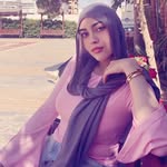 جني - @jana.mostafa.10 - Instagram