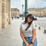 Jana M.✨ - @janamosli - Instagram