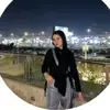 Jana🫀 Mos - @jana.mos4 - TikTok
