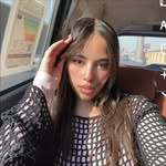 𝒥𝒜𝒩𝒜👩‍💻 - @jana_mostafa.4 - Instagram