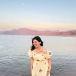 ﮼جنى - @jana_mostafa05 - Instagram