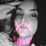 jana mostafa - @janjona.mostafaa - Instagram