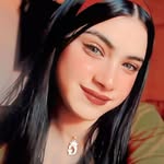 Jana Mostafa - @janamostafa1462 - Instagram