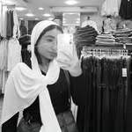 Jana Mostafa - @_jana_mostafa.0 - Instagram