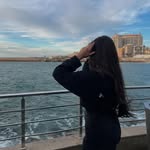 JANA_MOSTAFA🐈‍⬛ - @______jana__mostafa_____ - Instagram