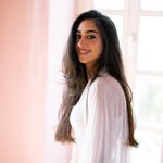 Jana Mostafa - @janamostaffaa - Instagram