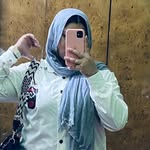 Jana Mostafa - @jana.mostafa.5 - Instagram