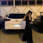 Jana Mostafa - @_jana_mostafa_90 - Instagram