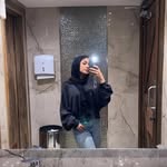 Jana Mostafa - @janamostafa239 - Instagram