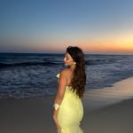 Jana Mostafa - @janamostafa0 - Instagram